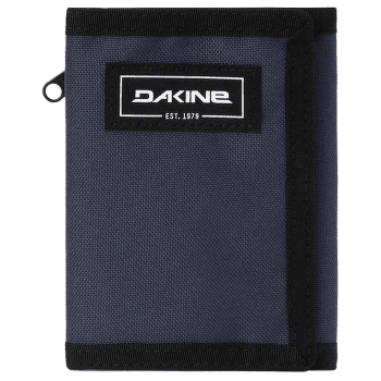 Portofel Dakine VERT RAIL WALLET ODYSSEY