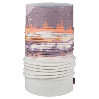 Eșarfă Buff Polar METLY MULTI