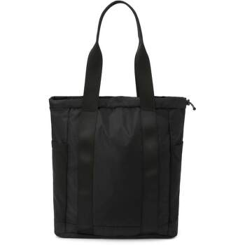 Geantă Dakine JESSE TOTE 22L Black