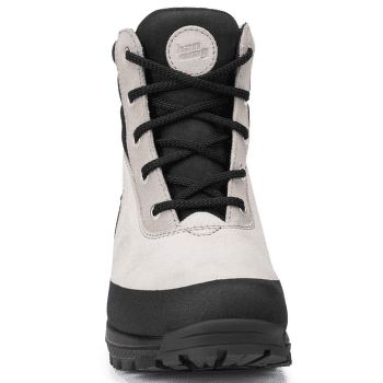 Încălțăminte Hanwag Anvik II Lady GTX warm grey/black