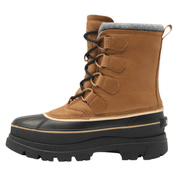 Încălțăminte Sorel Caribou Horizon™ GTX Men Caribou Buff, Black 263