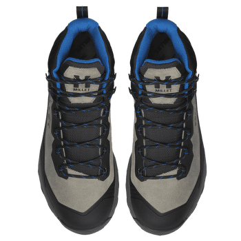 Încălțăminte Millet Ubic Mid GTX Men DORITE NEW