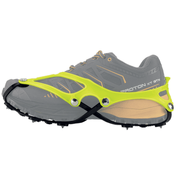 Crampoane Nortec CORSA LEMON