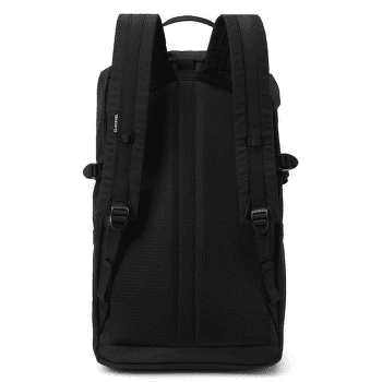 Rucsac Dakine JUNE BACKPACK 25L Black