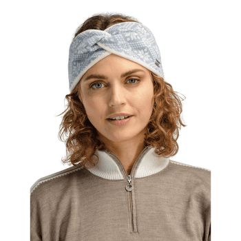 Bandă pentru cap Dale of Norway CHRISTIANIA HEADBAND I01
