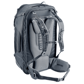 Rucsac deuter Access Pro 65 Black
