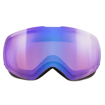Ochelari Julbo Shadow