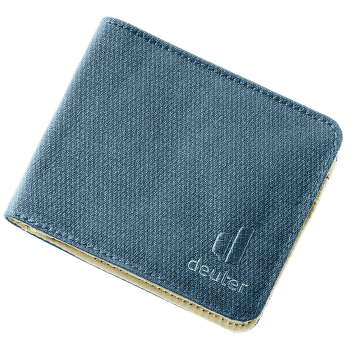 Portofel deuter Wallet atlantic