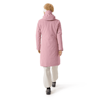 Hanorac Arcteryx Patera Parka Women Black