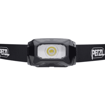 Lampă frontală Petzl TIKKINA® Red