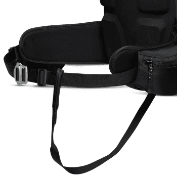 Rucsac Mammut Tour 30 Removable Airbag 3.0 black 0001