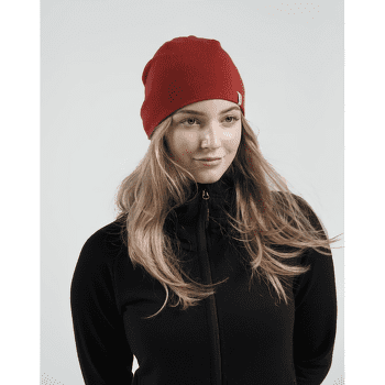 Căciuli Devold FRIENDS BEANIE 427A WOODS