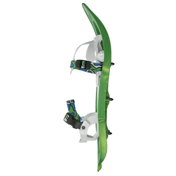 Rachete de zăpadă TSL 302 CACTUS TROLL CACTUS