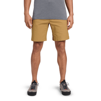 Pantaloni scurți Black Diamond Rocklock Shorts Men Flax