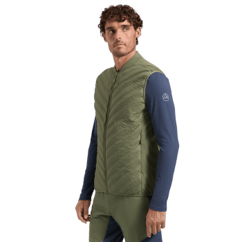 Vesta La Sportiva ALYA VEST Men Cypress