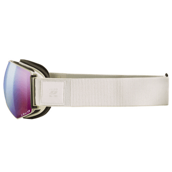 Ochelari Julbo Light Year