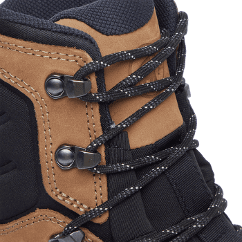 Încălțăminte Mammut Blackfin Leather High GTX Women 7546 claystone
