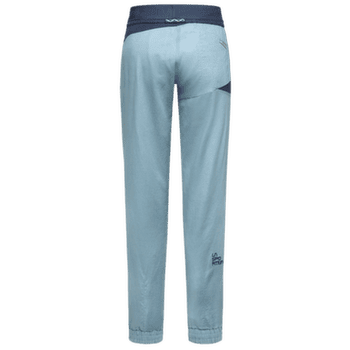 Pantaloni La Sportiva BOLT PANT Women Limestone/Night Sky