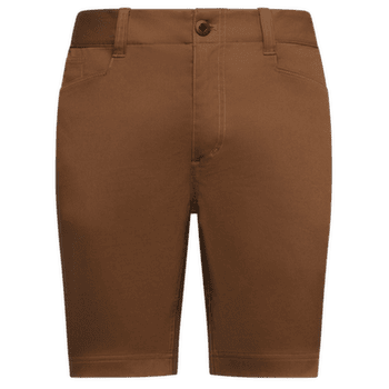 Pantaloni scurți La Sportiva MAINLINER SHORT Men Espresso