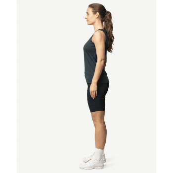 Maiou Devold Classic Tank Women 233A  DAWN