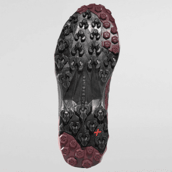 Încălțăminte La Sportiva Akyra II GTX Women Redwood/Rosebay