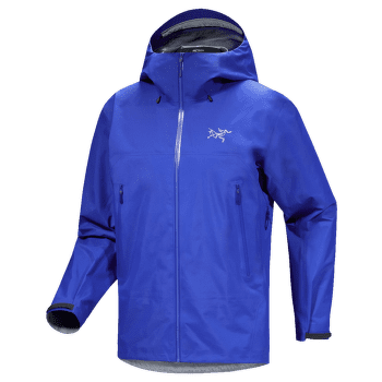 Jachetă Arcteryx Beta SL Jacket Men Vitality II