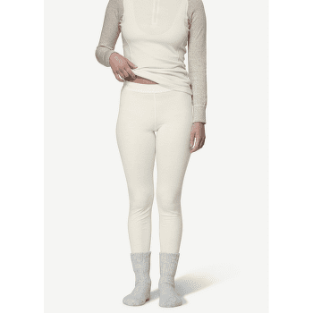 Colanți Devold Duo Active Long Johns Women 950 BLACK