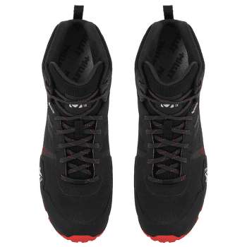 Încălțăminte Millet HIKE UP MID GTX Men BLACK - NOIR
