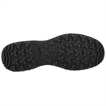 Încălțăminte Lowa Alba Evo GTX Women schwarz/anthrazit