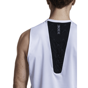 Maiou X-Bionic X-BIONIC® COREFUSION RUN TANK MEN X Black