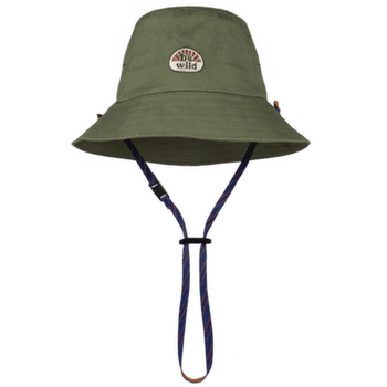Pălărie Buff Play Booney Hat RAZ FOREST