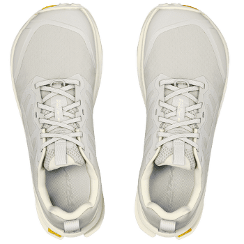 Încălțăminte Altra LONE PEAK 9+ Women BROWN/TAN