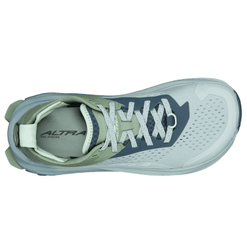 Încălțăminte Altra Olympus 6 Women GRAY SHADOW