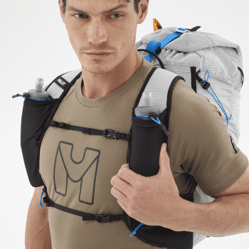 Rucsac Millet Trilogy Sky 25 BLANC A14