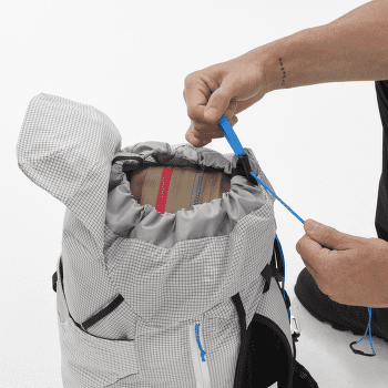 Rucsac Millet Trilogy Sky 25 BLANC A14