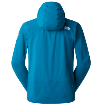 Jachetă The North Face Summit Off Width Jacket Men BOM DUSK BLUE