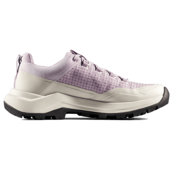 Încălțăminte Mammut Sertig III Low GTX Women alpine calamint-moonbeam