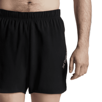Pantaloni scurți X-Bionic X-Bionic® Corefusion Run Discover Shorts Men X Black