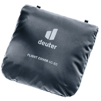 Copertă deuter Flight Cover 40-60 Black