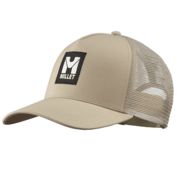 Capac Millet CHAMONIX TRUCKER CAP ROPE