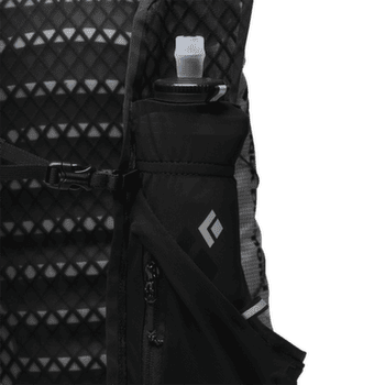 Rucsac Black Diamond Distance 8 Backpack Black