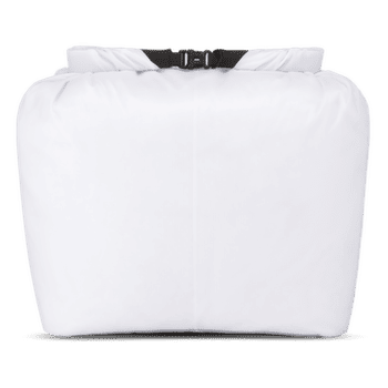 Geantă Mammut Dry Bag Square L white 0243