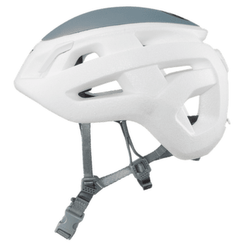 Cască Mammut Wall Rider 2.0 Helmet starta-white