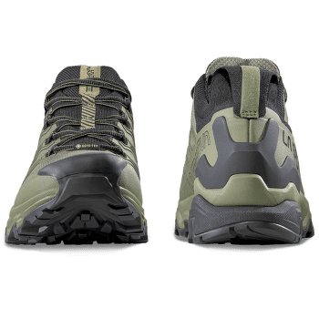 Încălțăminte La Sportiva Ultra Raptor 3 GTX Men Cypress/Black