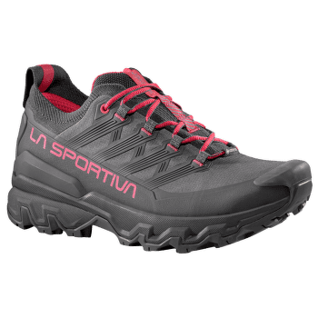 Încălțăminte La Sportiva Ultra Raptor 3 GTX Women Onyx/Azalea