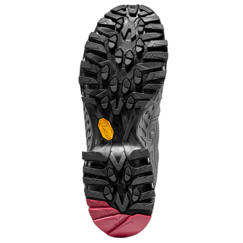 Încălțăminte La Sportiva SPIRE WOMeN GTX Black/Topaz