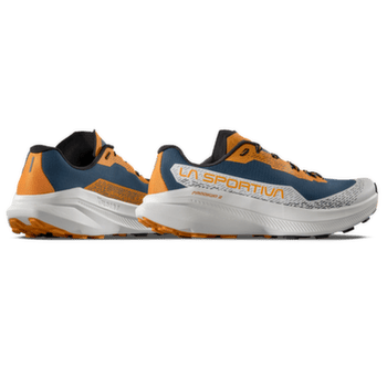 Încălțăminte La Sportiva Prodigio 2 Hurricane/Chalk