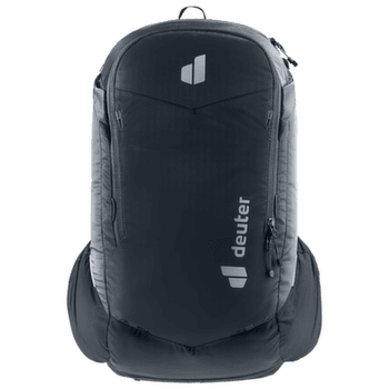 Rucsac deuter Attack 18 SL mocha-pecan