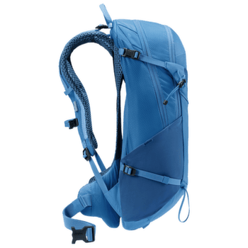 Rucsac deuter Futura 23 nightblue-baltic