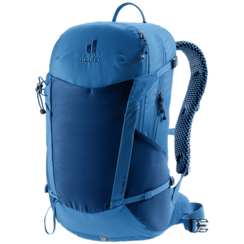 Rucsac deuter Futura 23 nightblue-baltic